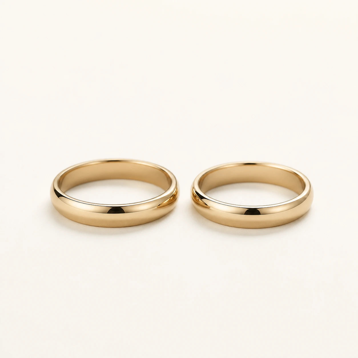 RITO Redonda · concepto visual